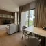 1 Bedroom Apartment for rent at Runesu Thonglor 5, Khlong Tan Nuea
