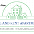 2 Schlafzimmer Appartement zu verkaufen im The Western Capital, Ward 10, District 6