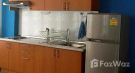 Viviendas disponibles en Casitas Condominium