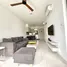 1 Bedroom Condo for sale at Cassia Residence Phuket, Choeng Thale, Thalang, Phuket