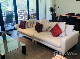 1 Bedroom Apartment for rent at Serenity Lakeside Resort & Residences, Kathu