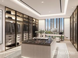 6 спален Дом на продажу в Signature Mansions, Earth, Jumeirah Golf Estates