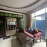 2 chambre Maison for rent in Phuket Town, Phuket, Chalong, Phuket Town