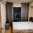 2 Bedroom Condo for rent at D Mura Ratchayothin, Sena Nikhom