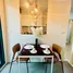 1 Bedroom Apartment for rent at The Base Uptown, Ratsada