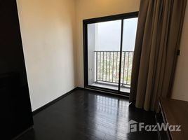 2 спален Квартира на продажу в Park Origin Thonglor, Khlong Tan Nuea