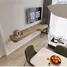 1 Schlafzimmer Villa zu vermieten in Hoa Cuong Bac, Da Nang, Hoa Cuong Bac