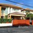 3 спален Дом на продажу в Pho Ville Village, Khlong Prawet, Ban Pho