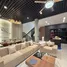 4 Schlafzimmer Haus zu vermieten in Hoa Minh, Da Nang, Hoa Minh, Lien Chieu