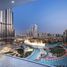 4 спален Квартира на продажу в IL Primo, Opera District, Downtown Dubai