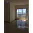 4 Bedroom Townhouse for sale in Barueri, Barueri, Barueri