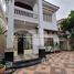 6 chambre Villa for rent in Chamkar Mon, Phnom Penh, Tuol Svay Prey Ti Muoy, Chamkar Mon