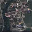  Land for sale in Huai Sai, Chiang Mai, Huai Sai