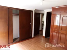 4 Bedroom Apartment for sale at AVENUE 43 # 50 88, Medellin, Antioquia