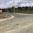  Terreno (Parcela) en venta en Santo Domingo, Distrito Nacional