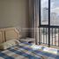 2 Habitación Apartamento en alquiler en The price of three bedrooms, two living rooms and two bathrooms is negotiable, Boeng Keng Kang Ti Muoy