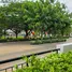 4 Bedroom House for sale at Chatpet Garden Ville 2, Mueang Kao