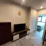 1 Bedroom Condo for sale at The Stage Taopoon - Interchange, Bang Sue, Bang Sue, Bangkok