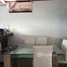 在Condominio Bambu Eco Urbano出售的10 卧室 别墅, Alajuelita, San Jose