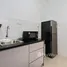 Estudio Ático en alquiler en Seri Binjai @ Seremban 2, Sungai Buloh