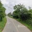  Land for sale in Koeng, Maha Sarakham, Koeng