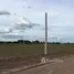  Land for sale in Primero De Mayo, Chaco, Primero De Mayo