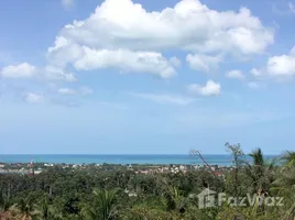 ขายที่ดิน ใน บ่อผุด, สุราษฎร์ธานี, บ่อผุด