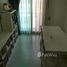 2 Schlafzimmer Wohnung zu verkaufen im Rhythm Sukhumvit 36-38, Khlong Tan