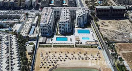 Viviendas disponibles en Scandic Resort Hurghada