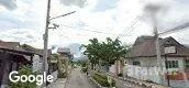 Street View of Chiang Mai Lanna Village Phase 6 