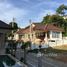 3 спален Вилла for sale in Бопхут, Сураттани, Бопхут
