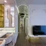2 Bedroom Condo for rent at The Address Siam-Ratchathewi, Thanon Phet Buri
