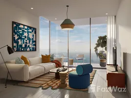 2 Habitación Apartamento en venta en Nautica , Jumeirah