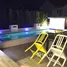 2 Bedroom Townhouse for rent in Hua Hin City, Hua Hin, Hua Hin City