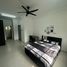 Студия Квартира в аренду в Pine Shores Condominium, Na Chom Thian, Sattahip