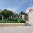 4 Bedroom Villa for sale at Bayti Townhouses, Al Hamra Village, Ras Al-Khaimah