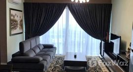 Viviendas disponibles en Bukit Jambul