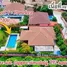 2 спален Дом for sale in Phe, Районг, Phe, Мыанг Районг, Районг