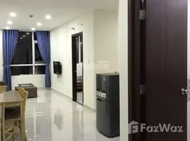 4 Bedroom House for rent in Tan Binh, Ho Chi Minh City, Ward 15, Tan Binh