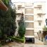 3 Bedroom Apartment for sale at Outer ring road, n.a. ( 2050), Bangalore