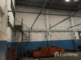 5 Bedroom Warehouse for rent in AsiaVillas, Nai Khlong Bang Pla Kot, Phra Samut Chedi, Samut Prakan, Thailand