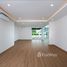 3 Bedroom House for sale at Green Field , Hin Lek Fai, Hua Hin