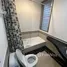 3 Bedroom Apartment for rent at Charktip Court, Khlong Tan Nuea