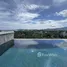 1 Bedroom Villa for sale at Andakiri Pool Villa, Ao Nang, Mueang Krabi, Krabi, Thailand
