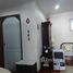 2 Bedroom Condo for sale at Regent Home 3, Anusawari, Bang Khen