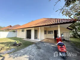 วิลล่า 2 ห้องนอน ให้เช่า ในทำเล ป่าตัน, เชียงใหม่, ป่าตัน, เมืองเชียงใหม่, เชียงใหม่, ไทย