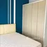 Studio Penthouse zu vermieten im Armanee Condominium, Kajang