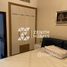 1 Bedroom Apartment for sale at Glamz by Danube, Glamz, Al Furjan