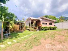 在FazWaz.cn出售的4 卧室 别墅, Santa Ana, San Jose, 哥斯达黎加