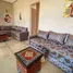 4 غرفة نوم فيلا for rent in جامع الفنا, NA (Menara Gueliz), NA (Marrakech Medina)